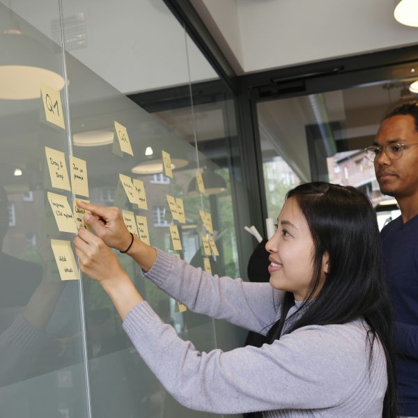 airfocus-8hDDPavjW2o-unsplash