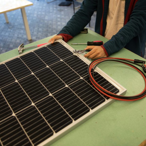 newpowa-5ViMSDdjwB4-unsplash